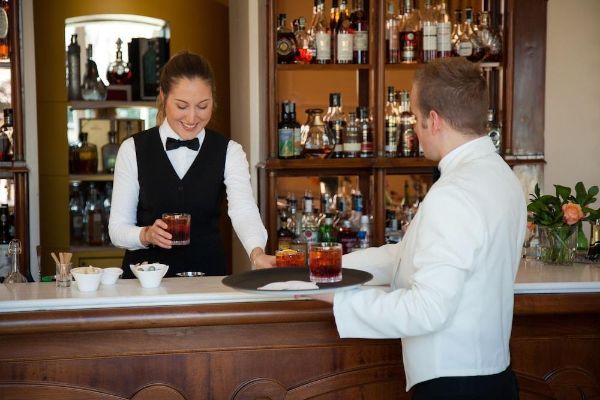 Grand Hotel Rimini e Residenza